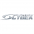 Cybex Crosstrainer total body arc trainer 625AT gebruikt  CYBARC625AT-GEBR